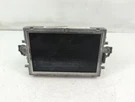 2010-2011 Mercedes-benz E350 Information Display Screen Cpuuy. Fixed Price $70.50.