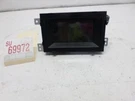 Display Screen Amanti 2004 Kia Front Dash Panel Information Monitor Unit Oem. Fixed Price $71.99.