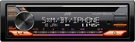 Jvc KD-T920BTS Cd Receiver. Fixed Price $139.00.