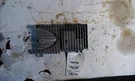 11-13 Infiniti M37 Radio Amplifier Bose Audio. Fixed Price $128.52.