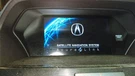 Information/gps/tv Screeninfo-gps-tv Us Market Display Fits 13-15. Fixed Price $129.60.