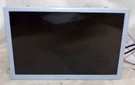16 17 Lincoln Mkx Radio Display Screen GA1T-18B955-SA B600. Fixed Price $65.50.