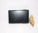 2017 Infiniti Qx 60 Nissan Pathfinder Gps Dash Display Screen W/o Navigation Oem. Fixed Price $158.88.