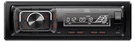 Jbl Celebrity 150 1-DIN Mechless Car Media Player Receiver Bluetooth Usb. Fixed Price $64.95.