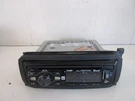 Aftermarket Dual DC208BT Bluetooth Usb MP3 Radio Player Lkq. Fixed Price $42.16.