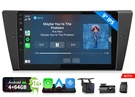 Cam+obd+dvr+fit Bmw E90-E93 M3 320/325/328 9"IPS Gps Car Radio Stereo Android 14. Fixed Price $210.64.