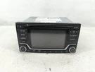 2017-2019 Nissan Sentra Am Fm Cd Player Radio Receiver Y7BWR. Fixed Price $180.27.