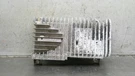 Infiniti JX35 Radio Audio Amlifier 28061 3JC0A Under 3RD Row Seat. Fixed Price $61.56.