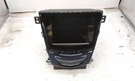 2016 Cadillac Srx Radio Oem *pop*. Fixed Price $448.38.