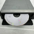 06-08 Acura Tsx Navigation Gps Dvd Drive Player Alpine 39540-SEC-A030-M1 Oem. Fixed Price $125.00.