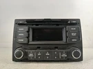 2012-2015 Kia Rio Am Fm Cd Player Radio Receiver Knrzc. Fixed Price $85.71.