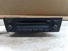Audio Equipment Radio Sedan Canada Market Fits 07 Bmw 323I 183491. Fixed Price $93.60.