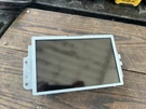 2019-2020 Ford Fusion Oem Information Display Screen W/ Module LS7T 14G370 Bbh. Fixed Price $248.19.