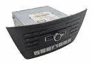 2014-2015 Mercedes C-class (W204) Radio Stereo Navigation Cd Player Receiver. Fixed Price $144.99.