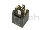 Eurospare Multi Purpose Relay YWB10032L Land Rover Range Discovery Defender 90. Fixed Price $15.58.