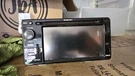 2015 Subaru Wrx Sti Am Fm Satellite Xm Radio Bluetooth Gps Navigation Head Unit. Fixed Price $70.00.