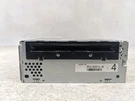 2011-2011 Ford Explorer Am Fm Cd Player Radio Receiver TH1ZC. Fixed Price $58.12.