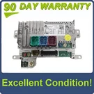 2022 - 2026 Chrysler Pacifica Voyager Oem 10.1" Uconnect 5 Multi Media Display. Fixed Price $579.00.