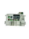 Genuine Mopar Multi Media Radio 68381425AH. Fixed Price $900.00.