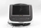 Info-gps-tv Screen 164 Type Display 2006-2008 Mercedes ML320 Ml-class Oem #1803. Fixed Price $100.00.