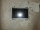 2017 Gmc Terrain Info-gps-tv Screen 2.4L, Sle. Fixed Price $60.00.