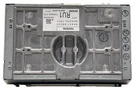 2010-2012 Lexus RX450H Navigation Hdd Player Hard Drive Oem In Dash 86431-48031. Fixed Price $214.19.