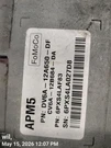 Engine Control Module Oem 14-15 Ford Transcnct 1YR Wrnty. Fixed Price $135.00.