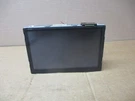 19 20 Nissan Pathfinder Radio Information Display Screen Dash 283876GY5E Rl. Fixed Price $140.00.