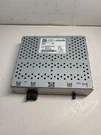 Oem A2229004911 Mercedes CLS400 Satellite Radio Receiver Control Module 2016. Fixed Price $163.68.