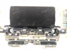 Info-gps-tv Screen 7.0" Fits 17-20 Mazda CX-5 812917. Fixed Price $139.90.