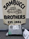 2010-2012 Mercedes Benz E350 Sirius Satellite Reciever: 1718700889. Fixed Price $175.00.