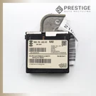 11 2015 Honda Odyssey Pilot Xm Unit Satellite Radio Control Module 39820-TK8-A01. Fixed Price $61.11.
