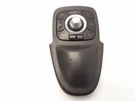 Renault Espace MK4 2.0DCI 127KW 2008 Multimedia Control Switch Knobs 8200421837. Fixed Price $167.09.