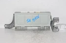 2010-2012 Lexus RX350 Audio Music Sound Amplifier W/o Premium Gps 935385. Fixed Price $327.25.