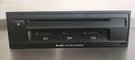 17 2018 2019 Audi Q7 Multimedia Receiver 4M0035025B Dvd Suv Harman. Fixed Price $442.50.