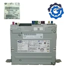 Mopar Multimedia Radio Module 2017 2019 Alfa Romeo Stelvio 68328499AA New Oem. Fixed Price $679.96.