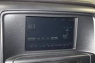 2017 Chevrolet Silverado 2500 Used Display Screen Oem 594-01909 Reprogram Needed. Fixed Price $69.97.
