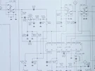 Service Manual For Pioneer AVD-W6200, Original. Fixed Price $18.58.