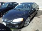 Info-gps-tv Screen Trip Computer Convertible Fits 01-06 Sebring 23365832. Fixed Price $110.70.