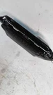 2024 Dodge Hornet A/c Selector Switch Oem Black 13000 Mi 7NB36LXHAA. Fixed Price $36.56.