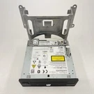 17-23 R8 Multimedia Navigation Audio Sd Cd Receiver 4S0035025A Oem. Fixed Price $360.99.