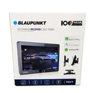 Blaupunkt CALI1000 10.1" Floating Screen Bluetooth Digital Multimedia Receiver. Fixed Price $468.99.