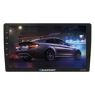 Blaupunkt Cancun 990 Single Din Mechless Receiver With Wireless Apple Carplay,. Fixed Price $390.00.