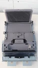 2007-09 Acura Mdx Roof (gray) Display Oem 39460-STX-A010-M1 Ref# CN-TH2662Z New!. Fixed Price $125.00.