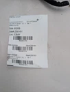 Info-gps-tv Screen Navigation Display Ex Luxury Fits 11-13 Optima 351374. Fixed Price $91.20.