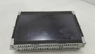 2015-2016 Hyundai Genesis Sedan Radio Information Display Screen Id 96525B1050. Fixed Price $104.49.