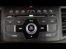 Audio Equipment Radio Receiver Am-fm-cd Speaker Lx Fits 12-14 Cr-v 416739. Fixed Price $115.00.