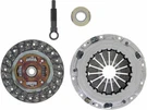 For 1991-1999 Mitsubishi 3000GT Clutch Kit Exedy 81689WS 1995 1994 1997 1996. Fixed Price $183.07.