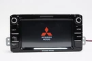 Mitsubishi Mirage Receiver Hd Radio Control Unit 2017 - 2022. Fixed Price $299.99.