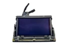 2018-2020 Audi A3 Main Display Dash. Fixed Price $119.00.